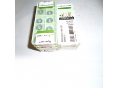 原装正品瓦尔特刀片SEHW1504AFN WKP35数控铣刀片现货批发