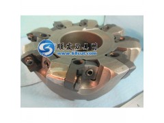 日立刀盘现货库存批发