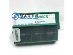 批发瑞耐克铣削刀具RDKW1604MOHP-7012
