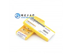 DNMG150608-MS US735三菱不锈钢加工 现货批发