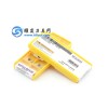 DNMG150608-MS US735三菱不锈钢加工 现货批发