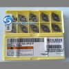 原装三菱DNMG150408-MA VP15TF通用材质加工现货