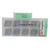 东芝数控刀具现货批发经销原装东芝TNGG160404R-P TH10