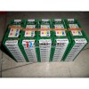 三菱数控车刀片车削刀具代理CCMT09T308 UE6020