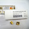 正宗山高车刀片TCMT110204-F1 CP500山高刀具一级代理
