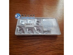 山东总代理瑞典山高车刀片，原装进口保证低价