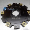 SECO山高A+代理 全系列产品