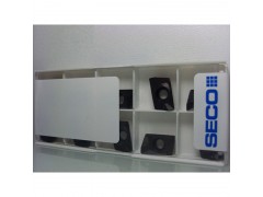 山高全系列刀具批发SPGX0602-C1 T400D正宗山高刀片