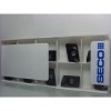 山高全系列刀具批发SPGX0602-C1 T400D正宗山高刀片
