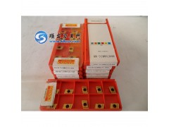 供应山特维克可乐满钻刀片800-08T308H-P-G 1025