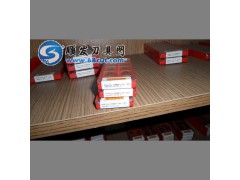 供应山特维克螺纹刀片266LG-16SA01F120E    1135