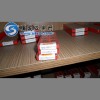 供应山特维克螺纹刀片266LG-16SA01F120E    1135