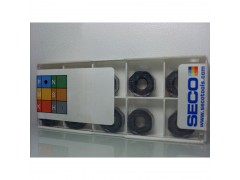 SECO山高刀具396.19-4003.0N1.5ISO F30M山高全系列刀具批发