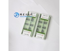 瓦尔特WALTER精铣刀片P3201-D25 WAP35 WKP35 WXH15