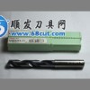 瓦尔特螺钉 刀盘 丝锥 铣刀
