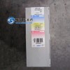 伊斯卡品牌进口数控刀片 CNMG120412-TF-IC907 硬质合金低价供应