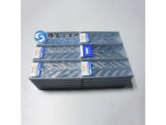 原装正品以色列伊斯卡1.0螺距内螺纹刀片16IRM1.00ISO IC908现货