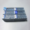 原装正品以色列伊斯卡1.0螺距内螺纹刀片16IRM1.00ISO IC908现货