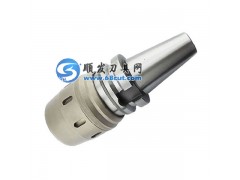 大品牌数控刀柄C32系列