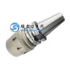大品牌数控刀柄C32系列
