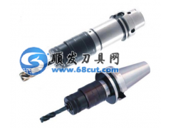供应丝锥刀柄  数控刀具批发 刃具量具有需求请询价