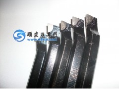 供应 各式机夹刀杆 拍前询价