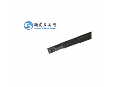 原装供应螺纹刀杆 是山东总代理