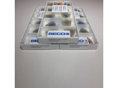 山高车刀片批发SCMT120408N-SC AC300G瑞典山高刀具济南代理