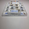 山高车刀片批发SCMT120408N-SC AC300G瑞典山高刀具济南代理