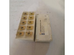 瑞典山高铣刀片ONMU090520ANTN-M14 MK1500济南山高代理