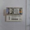 批发山高数控刀具LCMF160508-0500-MT TGK1500山高济南一级代理