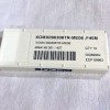 铣刀片 正品山高刀具SEEX09T3AFTN-M08 T150M原装山高数控刀具