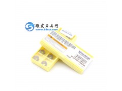 三菱代理RPMT10T3MOE-JS VP15TF 通用材质加工济南现货