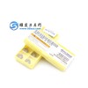 三菱代理RPMT10T3MOE-JS VP15TF 通用材质加工济南现货
