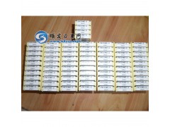 济南三菱代理RPMT1204MOE-JS VP15TF 通用材质加工