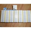 济南三菱代理RPMT1204MOE-JS VP15TF 通用材质加工