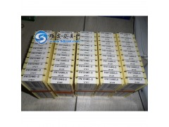 济南三菱刀片批发RPMT1606MOE-JS VP15TF三菱刀具批发