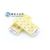 三菱圆刀片RPMT08T2MOE-JS F7030 济南三菱代理