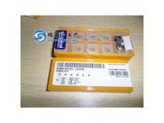 济南三菱代理SNMG120404-FH UE6110加工钢件 铸铁 现货
