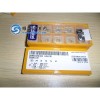 济南三菱代理SNMG120404-FH UE6110加工钢件 铸铁 现货