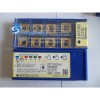 住友刀具SNMG190616N-MX AC830P加工钢件 现货