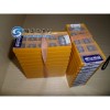 济南三菱铣刀片SOMT12T320PEER-FT VP15TF通用材质
