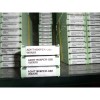 瓦尔特进口铣刀片ADMT160608R-G56 WKP35全新瓦尔特数控刀片