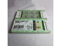 济南瓦尔特刀具代理SCMT120408-PS5 WAP20瓦尔特数控刀粒