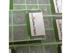 原装正品瓦尔特刀粒SCMT120408 WTN43瓦尔特济南代理