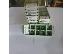 全新瓦尔特铣刀粒批发APMT15T3PDR-D55 WAK15德国瓦尔特进口