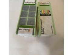 瓦尔特WALTER数控刀片SCGT120408-PM2  WK1瓦尔特数控刀头批发