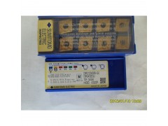 住友车刀片CNMG120404N-GU AC2000全新日本住友进口刀具