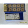 住友车刀片CNMG120404N-GU AC2000全新日本住友进口刀具