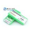 重庆三菱数控车刀片SNMU140812ANER-M VP15TF通用材质加工